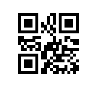 Contact Dent Repair Montgomery AL by Scanning this QR Code