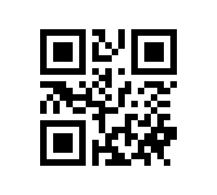 Contact Denture Repair Florence AL by Scanning this QR Code