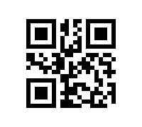 Contact Denver Harbor Multi Service Center by Scanning this QR Code