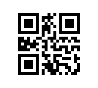 Contact Department Of Buildings Phone Number by Scanning this QR Code