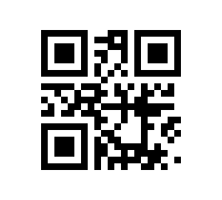 Contact Deutsches Auto Service Center by Scanning this QR Code