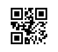 Contact Development Service Center by Scanning this QR Code