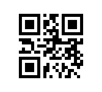 Contact Developmental Service Center Champaign Illinois by Scanning this QR Code