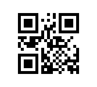 Contact Devils Lake Human Service Center ND by Scanning this QR Code