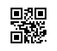 Contact Dewa Customer Service Center UAE by Scanning this QR Code