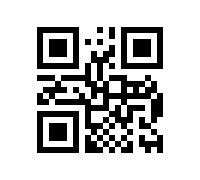 Contact Dewalt Factory Repair Service Center Michigan by Scanning this QR Code