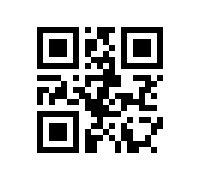 Contact Dewalt Factory Service Center East York Pennsylvania by Scanning this QR Code