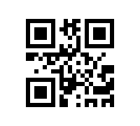 Contact Dewalt Factory Service Center Fort Worth TX by Scanning this QR Code
