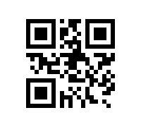 Contact Dewalt Factory Service Center Locator by Scanning this QR Code