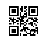 Contact Dewalt Factory Service Center Minneapolis by Scanning this QR Code