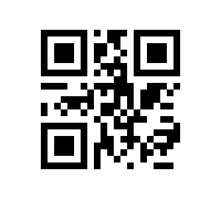 Contact Dewalt Factory Service Center Mississauga by Scanning this QR Code