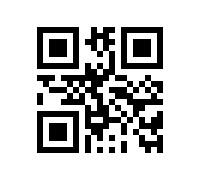 Contact Dewalt Factory Service Center Norcross GA by Scanning this QR Code