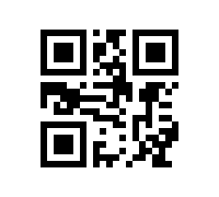 Contact Dewalt Factory Service Center Philadelphia PA by Scanning this QR Code