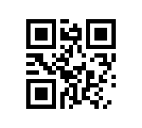 Contact Dewalt Greenville South Carolina by Scanning this QR Code