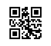 Contact Dewalt Jacksonville Florida by Scanning this QR Code