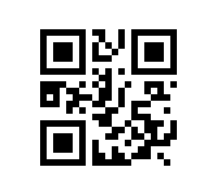 Contact Dewalt Knoxville Tennessee by Scanning this QR Code
