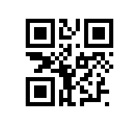 Contact Dewalt Lancaster PA Service Center by Scanning this QR Code