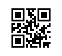 Contact Dewalt Mississauga Service Center by Scanning this QR Code