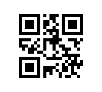 Contact Dewalt Ontario California by Scanning this QR Code