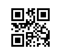 Contact Dewalt Porter Cable by Scanning this QR Code