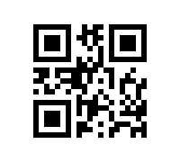 Contact Dewalt Service Center Airport Way by Scanning this QR Code