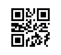Contact Dewalt Service Center Baton Rouge Louisiana by Scanning this QR Code