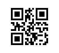 Contact Dewalt Service Center Baton Rouge by Scanning this QR Code