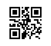 Contact Dewalt Service Center Brooklyn by Scanning this QR Code