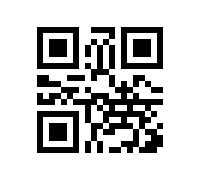 Contact Dewalt Service Center Buffalo by Scanning this QR Code