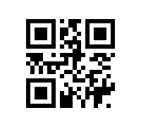 Contact Dewalt Service Center Dallas Texas by Scanning this QR Code