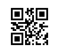 Contact Dewalt Service Center Dartmouth NS by Scanning this QR Code