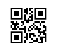 Contact Dewalt Service Center Fort Lauderdale by Scanning this QR Code