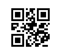 Contact Dewalt Service Center Fort Worth by Scanning this QR Code