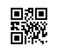 Contact Dewalt Service Center Georgia by Scanning this QR Code