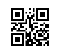 Contact Dewalt Service Center Greensboro NC by Scanning this QR Code