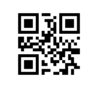 Contact Dewalt Service Center Harahan by Scanning this QR Code