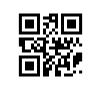Contact Dewalt Service Center Hawaii by Scanning this QR Code