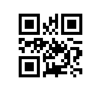 Contact Dewalt Service Center In Al Quoz by Scanning this QR Code