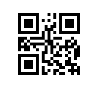 Contact Dewalt Service Center London Ontario by Scanning this QR Code