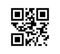 Contact Dewalt Service Center Long Island by Scanning this QR Code