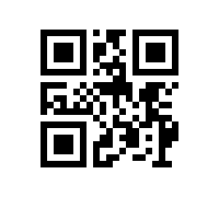 Contact Dewalt Service Center Minneapolis by Scanning this QR Code