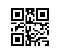 Contact Dewalt Service Center New Jersey by Scanning this QR Code