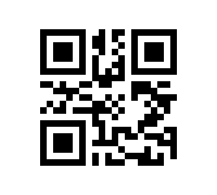 Contact Dewalt Service Center New Orleans by Scanning this QR Code