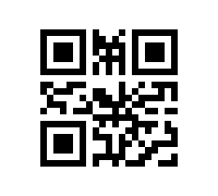 Contact Dewalt Service Center New York by Scanning this QR Code
