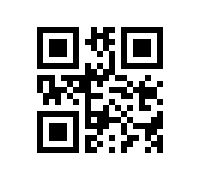 Contact Dewalt Service Center Ohio by Scanning this QR Code