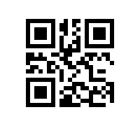 Contact Dewalt Service Center Oklahoma City by Scanning this QR Code