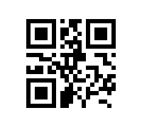 Contact Dewalt Service Center Queens Boulevard Woodside NY by Scanning this QR Code