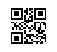Contact Dewalt Service Center Raleigh NC by Scanning this QR Code