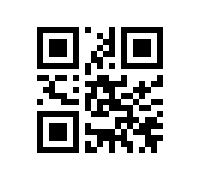 Contact Dewalt Service Center Raleigh North Carolina by Scanning this QR Code