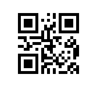 Contact Dewalt Service Center Red Deer by Scanning this QR Code